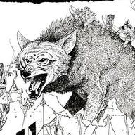 ratscratch