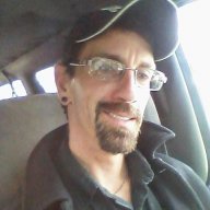 bbnomad76