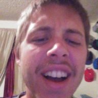 Curtis curtain