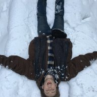 ChristoCooper