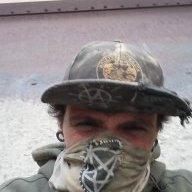 IcKiS666
