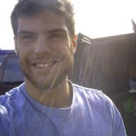 Carlvanguyrios