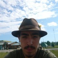 ruckrambler