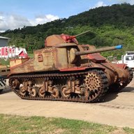Tank42