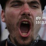 anticivdaddy161