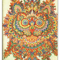 sandoz25