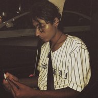 ibbyhippy