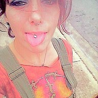 Phoenixx