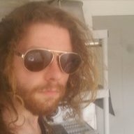 cavemanmike