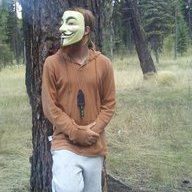 Spirit Freeman
