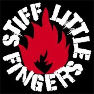 stifflittlefingers