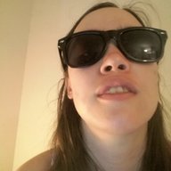 heyitsmeclive