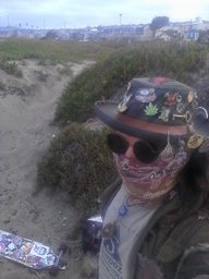 ZombieBrainz