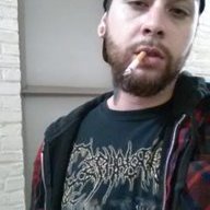 IckyYukmouf