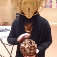 Demongato