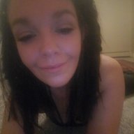 HayleezKomet
