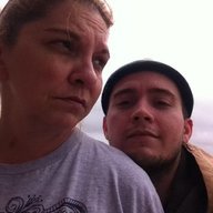 Angie n Troy