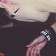 Cameron Pagge