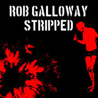 robgalloway