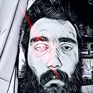 JohnMorningstar