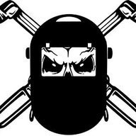 Welderman