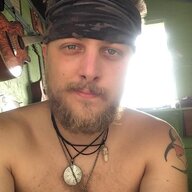 Darkwolf