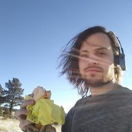 Vexxd