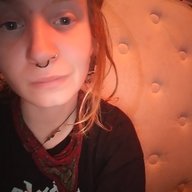 Hannahthebunny