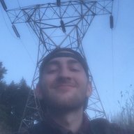 atomicnumber9