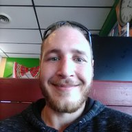 DavidTheExplorer