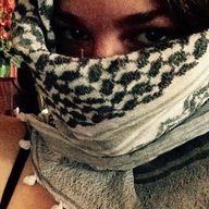 Asharachne