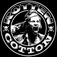 RottonCotton