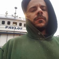 NomadFisherman