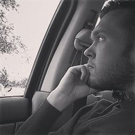 Brennan Pollock
