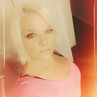 BlueEyes