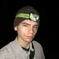 Mobyjones