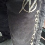 Pcdhitch