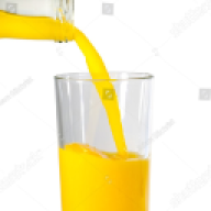 Juice