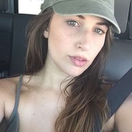 Grungebabi