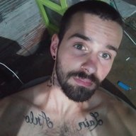 Tbyrd1517