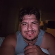 Jhamilton