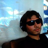 TheRealRadical1