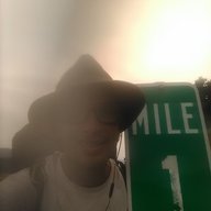 Detour
