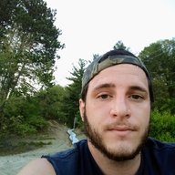 ChuckyD23