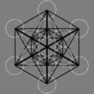OpenSouledTouch