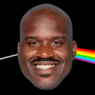 garshtoshteles
