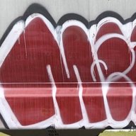 MeterOYE