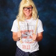 BlakeJ