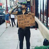 justanotherpos