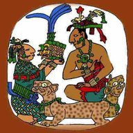 Mayan